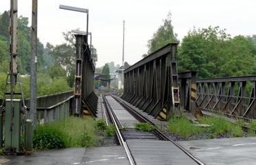 Wandertag 2013